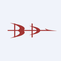 Bharat Dynamics Limited logo