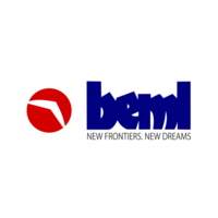 BEML Limited logo