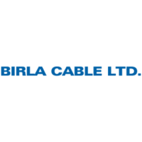 Birla Cable Limited logo