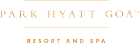 Blue Coast Hotels Limited logo