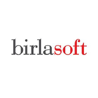 BIRLASOFT LIMITED logo