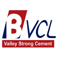 Barak Valley Cements Limited logo
