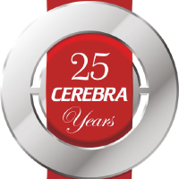 Cerebra Integrated Technologies Limited logo