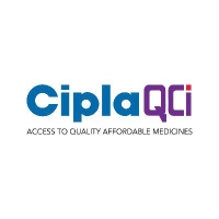 Cipla Limited logo