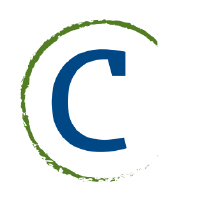 CREDITACCESS GRAMEEN LIMITED logo