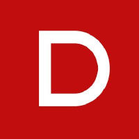 Datamatics Global Services Limited logo