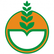 Deepak Fertilizers and Petrochemicals Corporation Limited logo