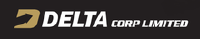 Delta Corp Limited logo