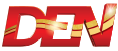 Den Networks Limited logo