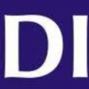 Digjam Limited logo
