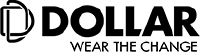 Dollar Industries Limited logo