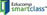 Educomp Solutions Limited logo