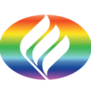 Emami Realty Limited logo