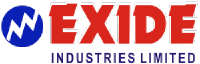 Exide Industries Limited logo