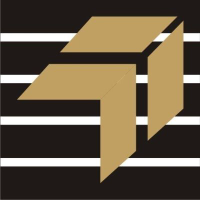 Filatex India Limited logo