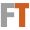 Flexituff Ventures International Limited logo