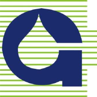 Gujarat Ambuja Exports Limited logo
