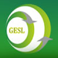 Ganesha Ecosphere Limited logo