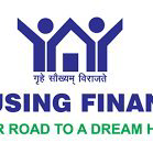 GIC Housing Finance Limited logo