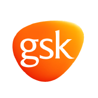 GlaxoSmithKline Pharmaceuticals Limited logo