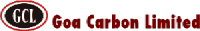 Goa Carbon Limited logo