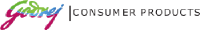 Godrej Consumer Products Limited logo