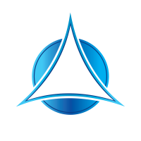 Goldstone Technologies Limited logo