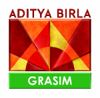 Grasim Industries Limited logo