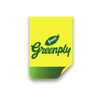 Greenply Industries Limited logo