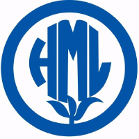 Harrisons  Malayalam Limited logo