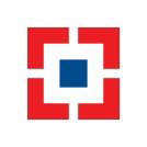 HDFC Bank Limited logo