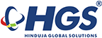 Hinduja Global Solutions Limited logo