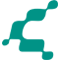 Hikal Limited logo