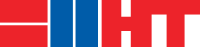 HT Media Limited logo