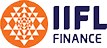 IIFL Finance Limited logo