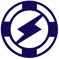 India Nippon Electricals Limited logo