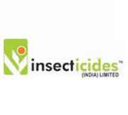 Insecticides (India) Limited logo