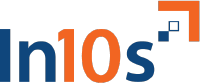 Intense Technologies Limited logo