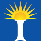 Inventure Growth & Securities Limited logo