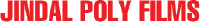 Jindal Poly Films Limited logo
