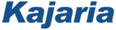 Kajaria Ceramics Limited logo