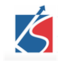 Khandwala Securities Limited logo