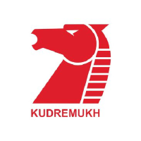 KIOCL Limited logo