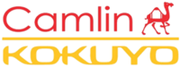 Kokuyo Camlin Limited logo