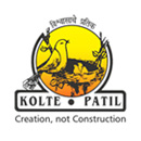 Kolte - Patil Developers Limited logo