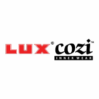Lux Industries Limited logo