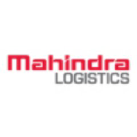 Mahindra Logistics Limited logo