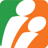 Matrimony.Com Limited logo