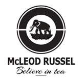 Mcleod Russel India Limited logo