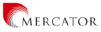 Mercator Limited logo